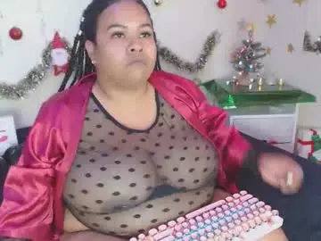 Chaturbate Watch Live Sex Cams of alba_sex10