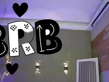 Chaturbate Watch Live Sex Cams of aleshia_doll