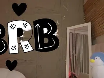 Chaturbate Sex Cam of aleshia_doll