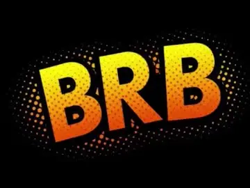 Chaturbate Free Live Porn of andrew_2811