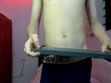 Chaturbate Adult Webcams of andrew_2811