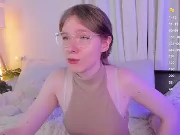 Chaturbate Sex Cam of angee_