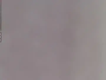 Chaturbate Live Porn of ashley17_