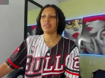 Chaturbate Free Porn Cam of ashley17_