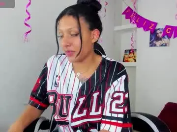 Chaturbate Free Live Porn of ashley17_