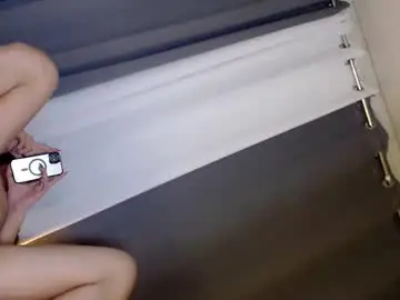 Chaturbate Sex Chat of asianbabe_siarre
