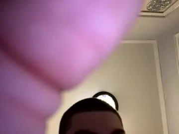 Chaturbate Adult Webcam of bobfish663