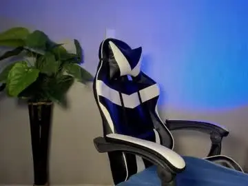 Chaturbate Live Porn of brand_collins