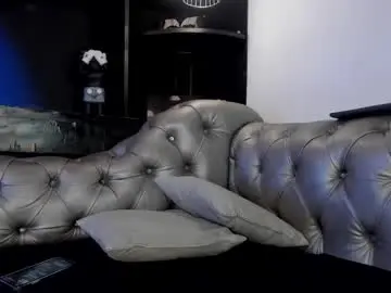 Chaturbate Private Sex Chat of brand_collins