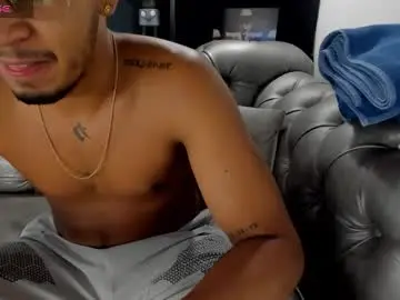 Chaturbate Best live sex cam show of brand_collins