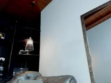 Chaturbate Free Live Porn of brand_collins