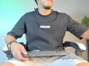 Chaturbate Free Live Porn of brand_collins