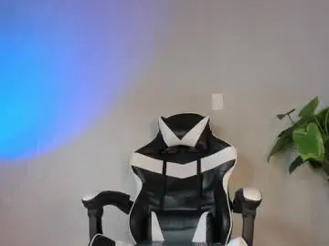 Chaturbate Adult Webcams of brand_collins