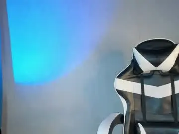 Chaturbate Live Sex of brand_collins