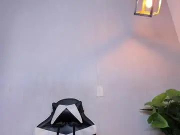 Chaturbate Best Webcam of brand_collins