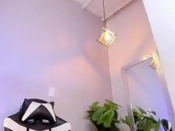 Chaturbate Best Webcam of brand_collins