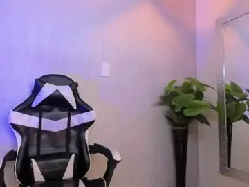 Chaturbate Free Porn Cam of brand_collins