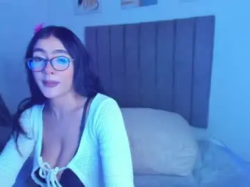 Chaturbate Sex Chat of britanny_jones1