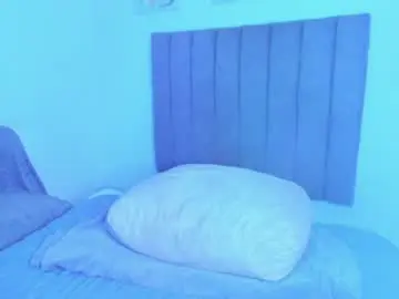 Chaturbate Adult Webcams of britanny_jones1