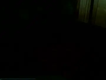 Chaturbate Watch Live Sex Cams of cajungrey75