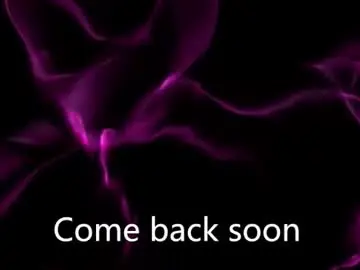 Chaturbate Adult Webcam of charlineyanai