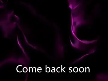 Chaturbate Best Webcam of charlineyanai