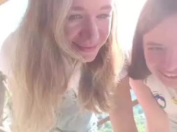 Chaturbate Sex Cam of cookies_duo