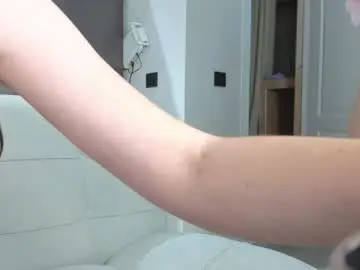 Chaturbate Live Sex Cam of cookies_duo