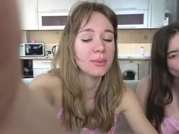 Chaturbate Private Sex Chat of cookies_duo