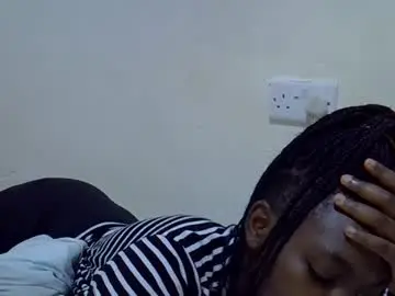 Chaturbate Adult Webcams of cute_tamara1