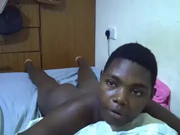 Chaturbate Best live sex cam show of cute_tamara1