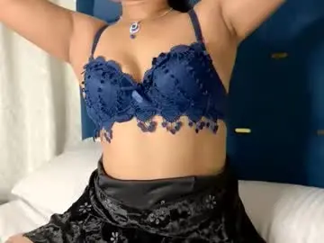 Chaturbate Free Live Porn of cutemahi
