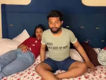 Chaturbate Adult Video Chat of cutemahi