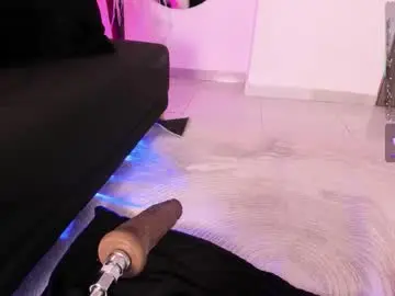 Chaturbate Free Porn Cam of danna_adams1