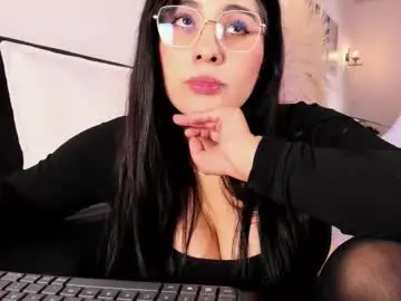 Chaturbate Adult Webcams of danna_adams1