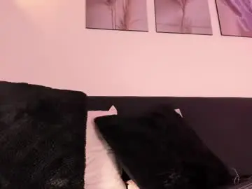 Chaturbate Nude Webcam of danna_adams1