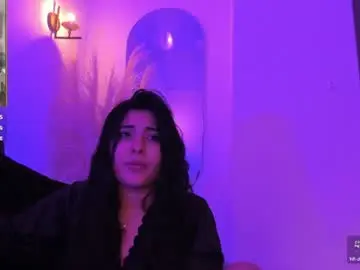 Chaturbate Best live sex cam show of danna_adams1