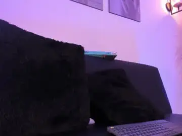 Chaturbate Sex Cam of danna_adams1