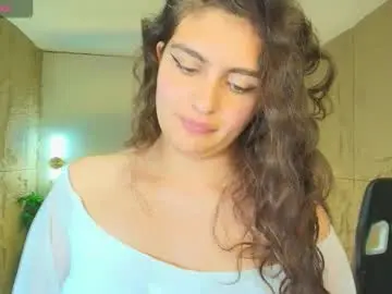 Chaturbate Adult Webcams of dany_r_