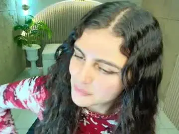 Chaturbate Sex Chat of dany_r_