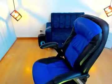 Chaturbate Free Porn Cam of darliing_hott