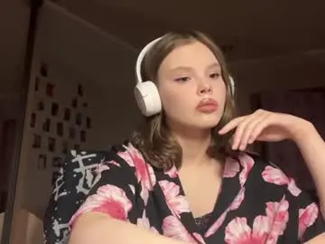 Chaturbate Live Sex of deanacharon
