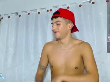 Chaturbate Free Porn Cam of demonael