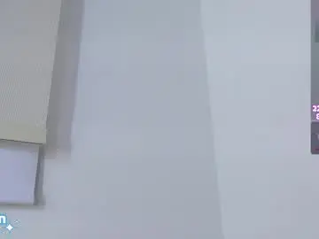 Chaturbate Adult Webcam of demonael