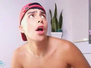 Chaturbate Best Webcam of demonael