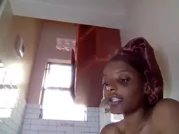 Chaturbate Sex Chat of dora05191