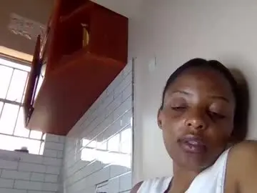Chaturbate Free Live Porn of dora05191