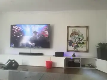 Chaturbate Best live sex cam show of dudebrocuz69