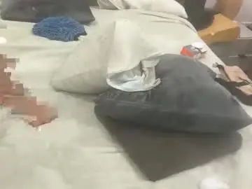 Chaturbate Free Live Porn of dudebrocuz69