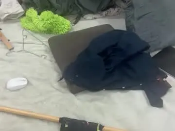 Chaturbate Live Sex of dudebrocuz69